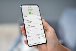 online payroll services